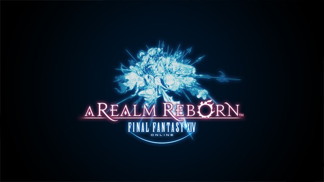 На территории России и стран бывшего СССР будет издана Final Fantasy XIV: A Realm Reborn