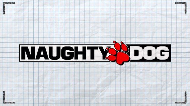 Naughty Dog: наша игра на PlayStation 4 приведет вас в восторг
