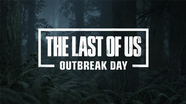Naughty Dog отпразднует пятую годовщину эпидемии The Last of Us