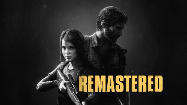 Naughty Dog рассказывает о том, как создавались сцены рукопашных схваток в The Last of Us