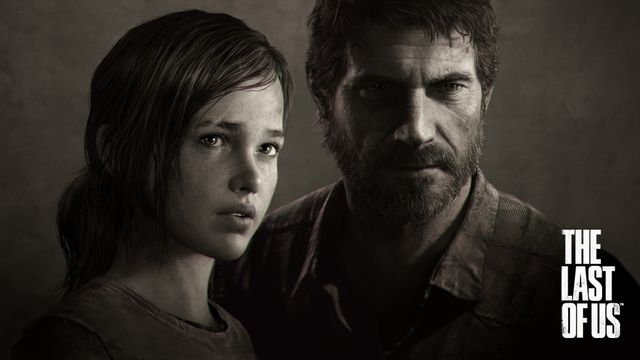 Naughty Dog: «C продолжением The Last of Us связано слишком много 