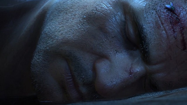 Naughty Dog: Uncharted 4 не будет мрачным, The Last of Us: Remastered в 80fps, и еще 1 января у студии не было движка для PS4