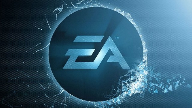 Названа дата проведения пресс-конференции Electronic Arts на E3 2015