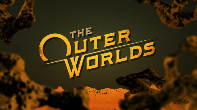 Не ждите от The Outer Worlds размаха ААА-игры