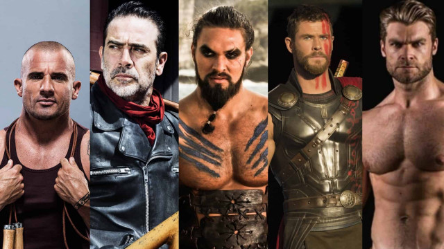 Netflix не создает сериал по мотивам God of War