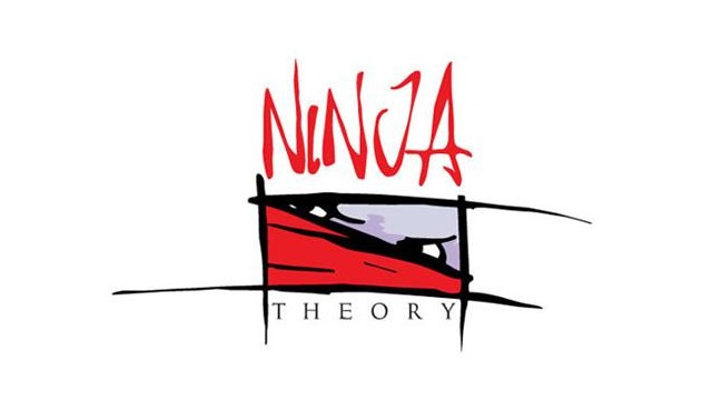 Ninja Theory показала неанонсированный проект