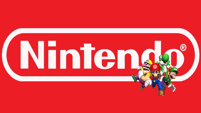 Nintendo смотрит в сторону мобильного рынка