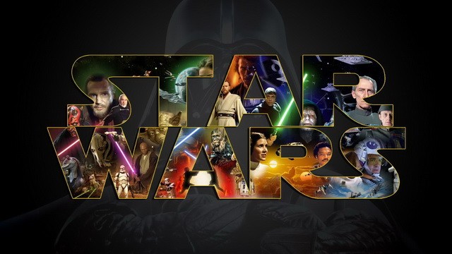 Новая игра во вселенной Star Wars от Visceral Games будет похожа на Uncharted