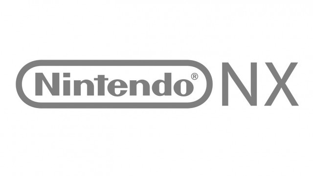 Новая консоль Nintendo отправилась разработчикам 
