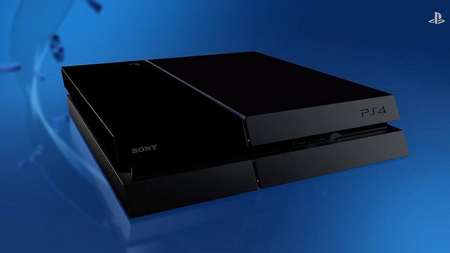 Новейшее обновление прошивки PS4 разочаровало фанатов