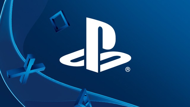 Новые распродажи в PlayStation Store – «Игры до 1500 рублей», «Предложение недели» и ретро-игры