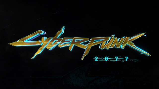 Новые слухи подтверждают выход Cyberpunk 2077 в 2019 году