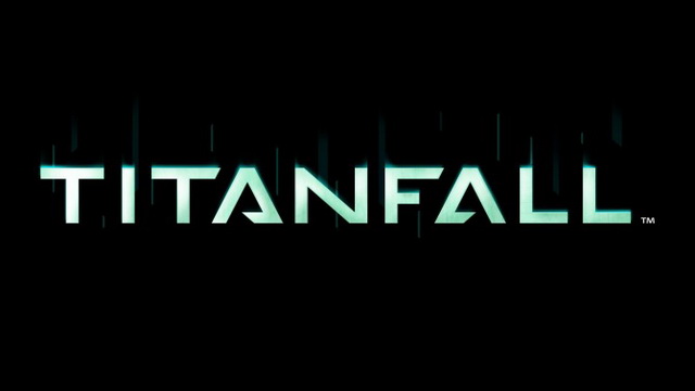 Новый Titanfall выйдет в 2017 году