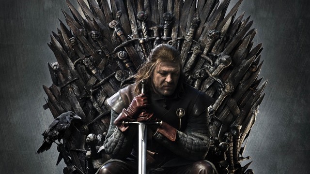 Новый трейлер Game of Thrones: «Я - дозорный на Стене»