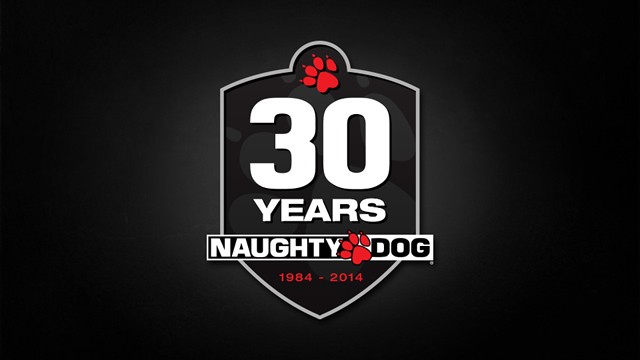 О Naughty Dog снимут документальный фильм