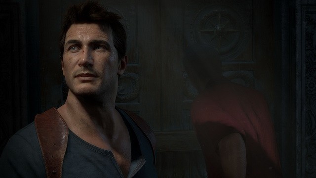 Объявлена дата проведения бета-теста Uncharted 4: A Thief's End