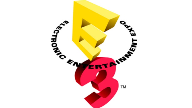 Объявлена дата проведения E3 2016
