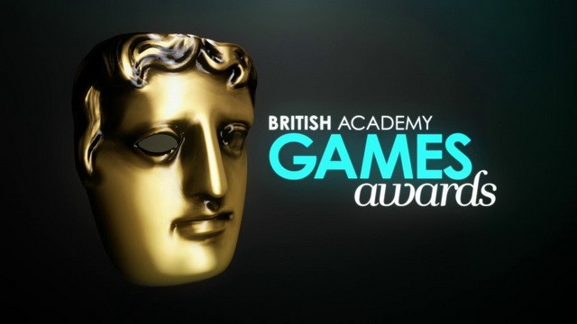 Объявлены победители BAFTA Games Awards 2016
