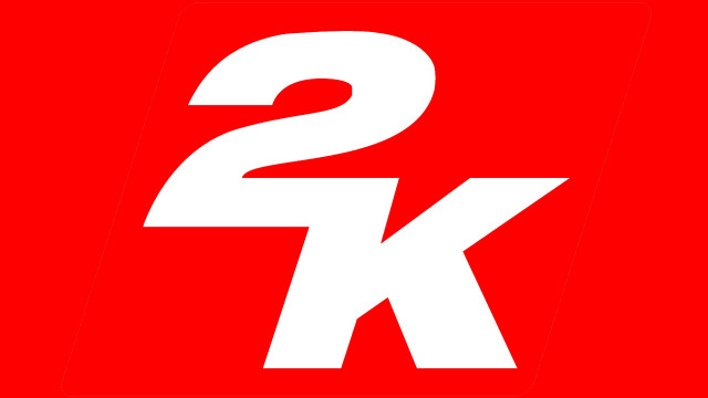 «Один из крупнейших франчайзов» 2K Games получит продолжение в следующем финансовом году