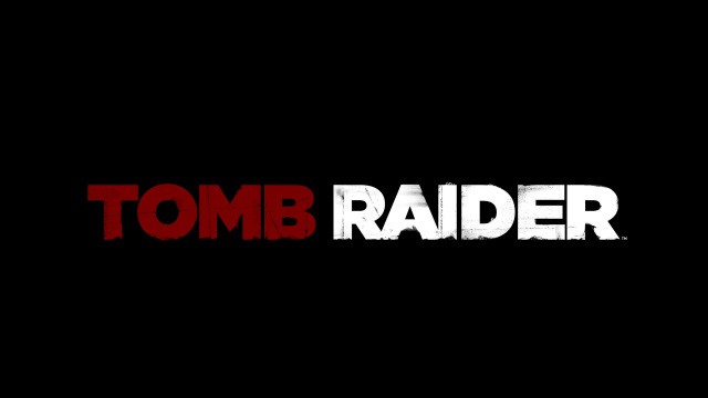 Официально: Crystal Dynamics разрабатывает сиквел Tomb Raider для консолей нового поколения