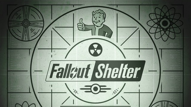 PC-версия Fallout Shelter выйдет на этой неделе