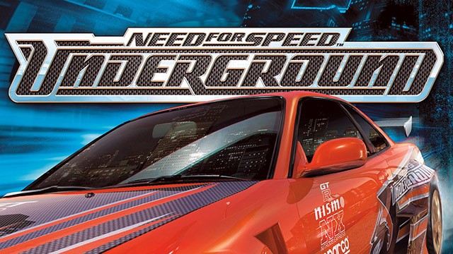 Перезапуска Need For Speed: Underground не будет
