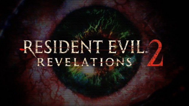 Первые подробности Resident Evil: Revelations 2 попали в сеть