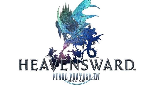 Первый аддон для Final Fantasy XIV Online появится летом