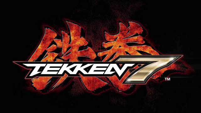 PGW 2015: Tekken 7 выйдет на PS4