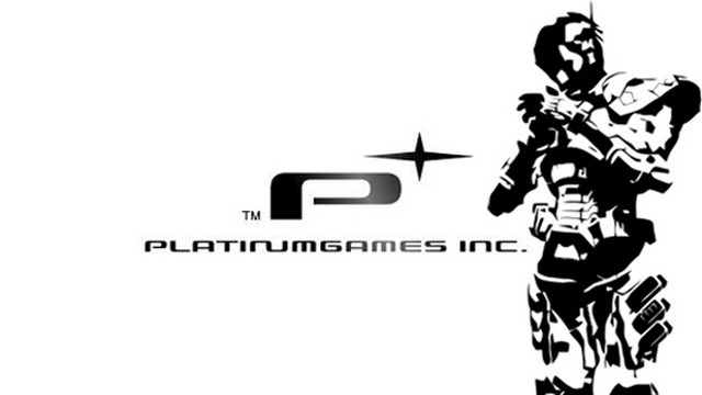 Platinum Games анонсирует новую игру на E3
