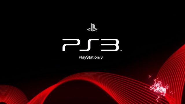 PlayStation 3 станет дешевле