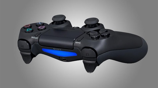 PlayStation 4 будет стоить 18 990 рублей