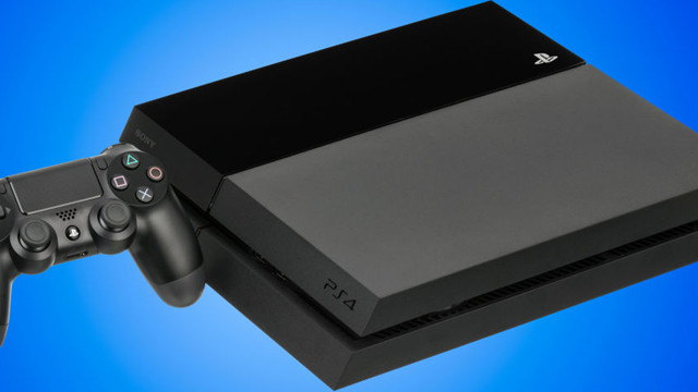 PlayStation 4 отметилась отличными продажами во время последней недели 2018 года в Японии