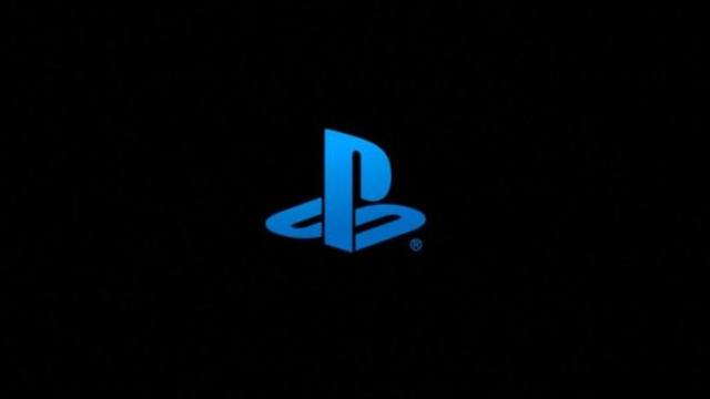 Технические характеристики PlayStation 4