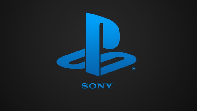 PlayStation 4 выйдет 29 ноября этого года
