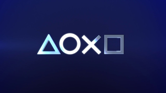 «PlayStation 5 не выйдет в 2018 году», – считает Майкл Пактер