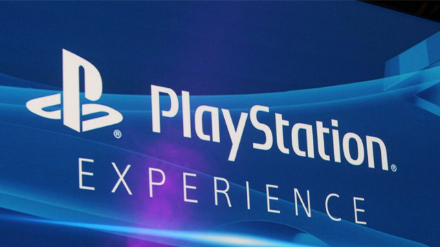 PlayStation Experience не состоится в этом году