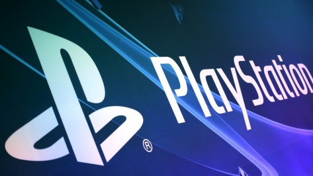 PlayStation Network обзавелся двухступенчатой системой защиты