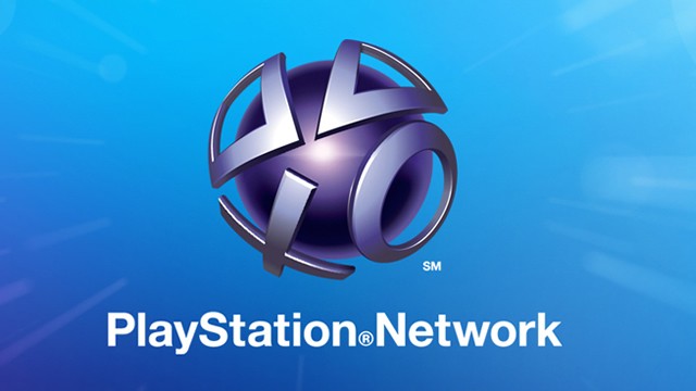 PlayStation Network под DDOS-атакой [UPD]