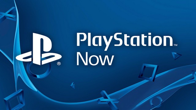 PlayStation Now получит поддержку игр для PS4, PS2 и PS1