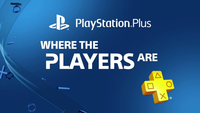 PlayStation Plus опять подорожает