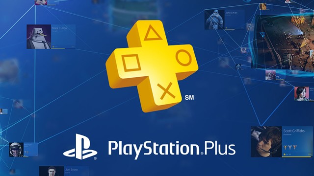 Раскрыта апрельская подборка игр PlayStation Plus