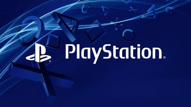 PlayStation Store получит новый дизайн