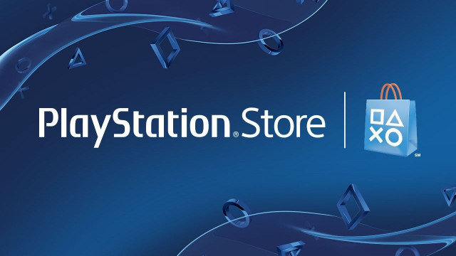 PlayStation Store предлагает сэкономить вдвойне
