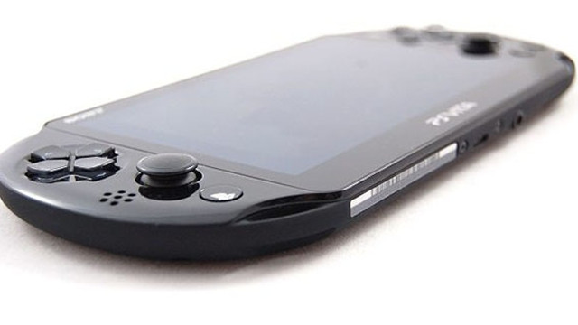 PlayStation Vita скоро снимут с производства