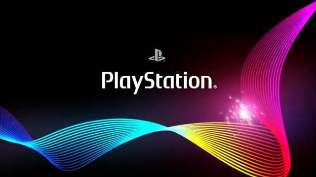 По слухам, PlayStation 5 – настоящий «зверь»