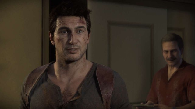 Почему Uncharted 4 станет последней игрой в серии от Naughty Dog