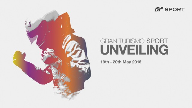 Подробности Gran Turismo Sport «подъедут» на следующей неделе