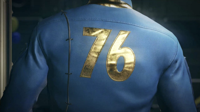 Bethesda обманула покупателей самого дорогого издания Fallout 76