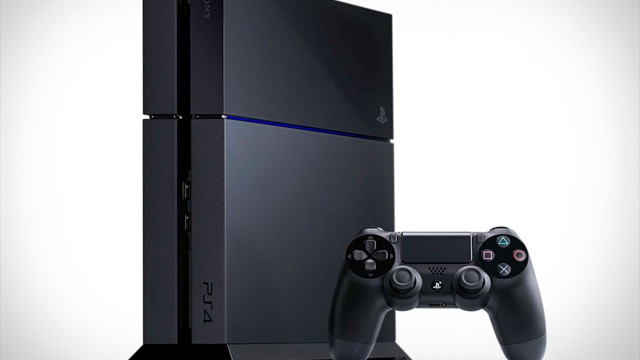 Покупки на PlayStation 4 можно будет оплачивать через телефон